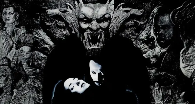 Top 10 Dracula Retellings You Should Read