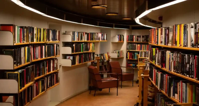 Top 7 Books Written by Black Authors