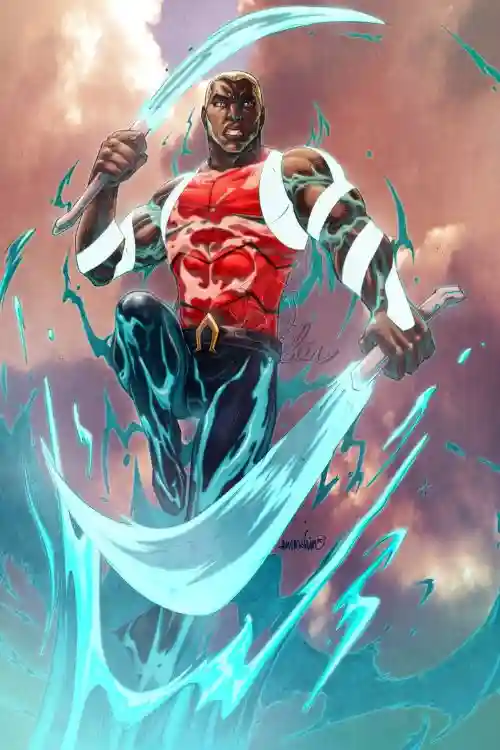 9 Best Retellings of Romeo and Juliet - Written in the Stars by Alexandria Bellefleur