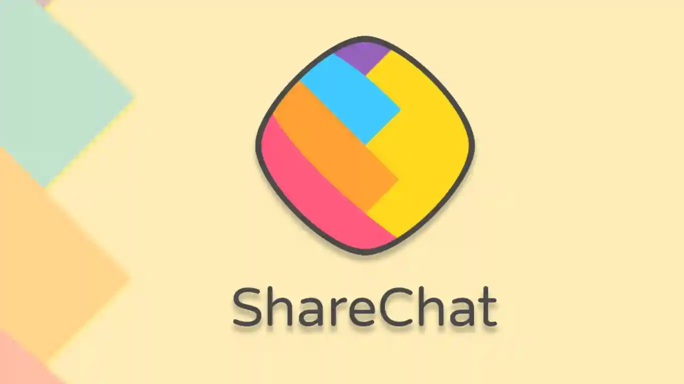 ShareChat