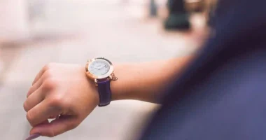 10 Bad Habits That Kill Your Productivity