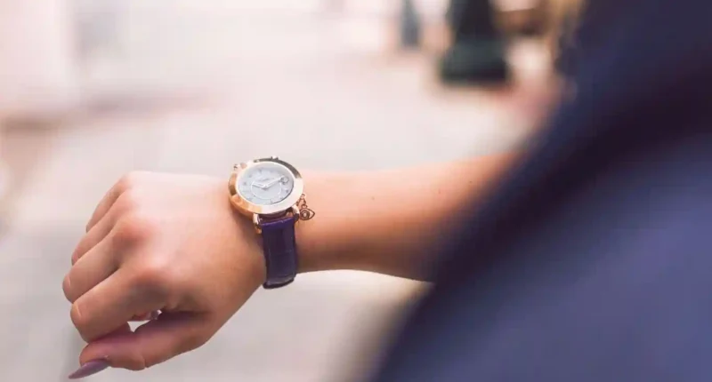 10 Bad Habits That Kill Your Productivity