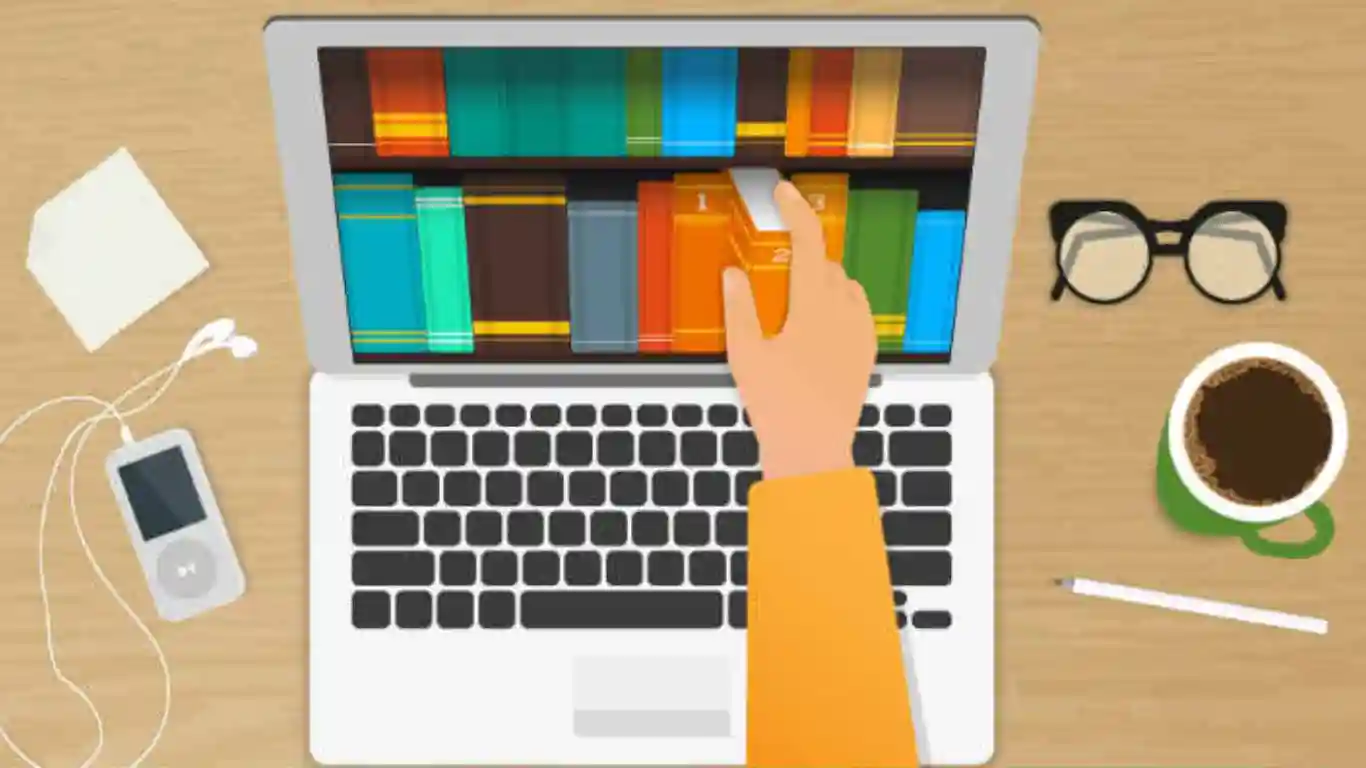 10 Major Self-Publishing Mistakes to Avoid