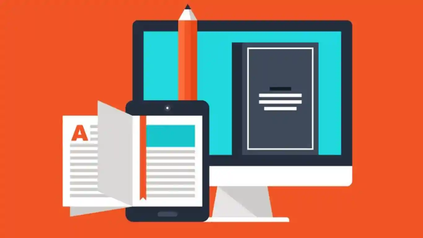 10 Major Self-Publishing Mistakes to Avoid