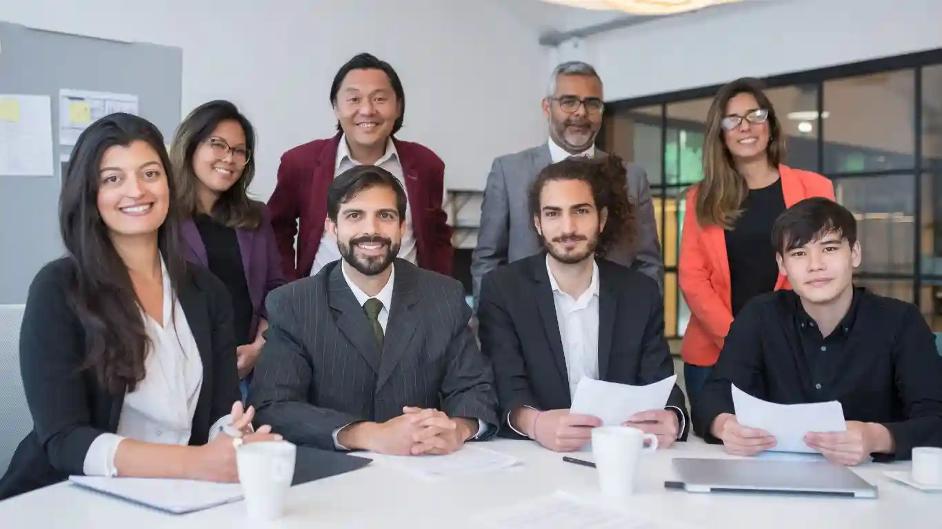 10 Most Common Challenges Entrepreneurs Face Today