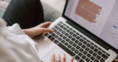 10 Possible Reasons Why Your Story Is Not Impactful