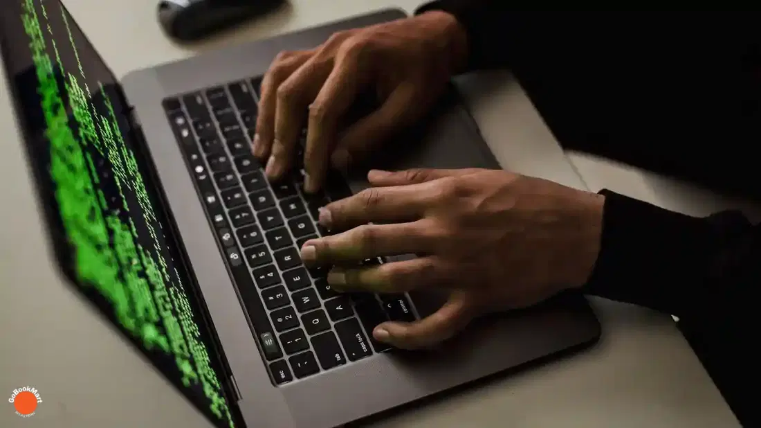 10 best books based on cybercrime