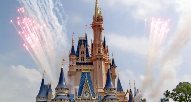 10 Best Fairy Tale Retellings For Adults