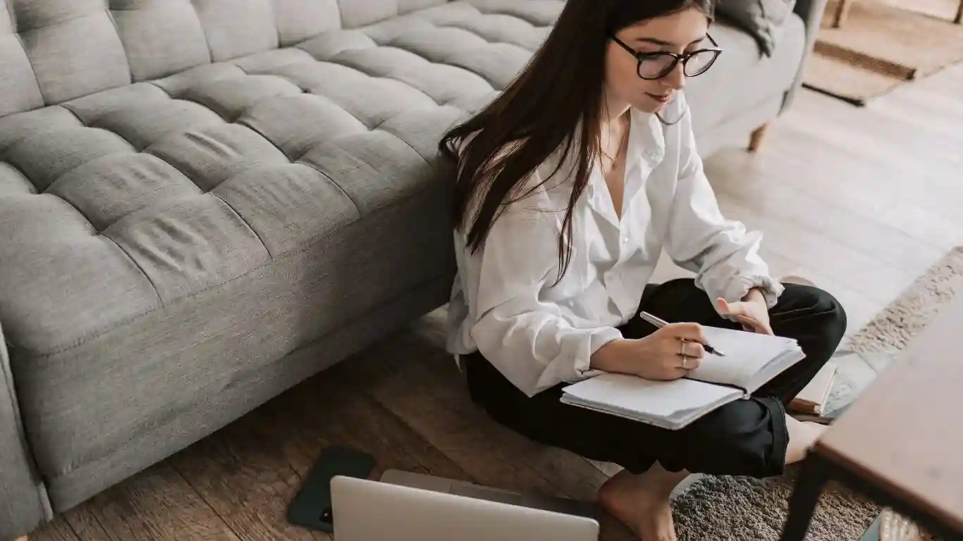 12 Style Of Writing 4