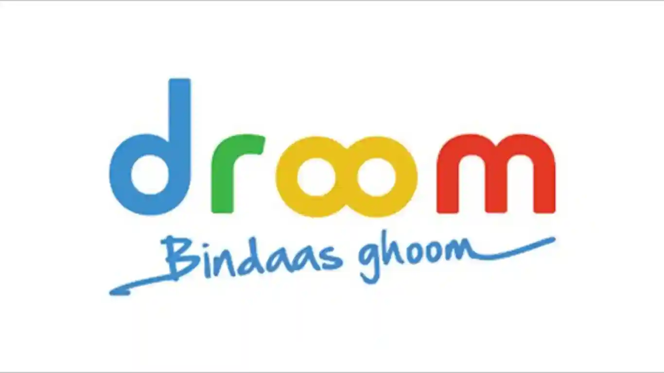 Top 10 Unicorn Startup Companies in India 2022 - Droom