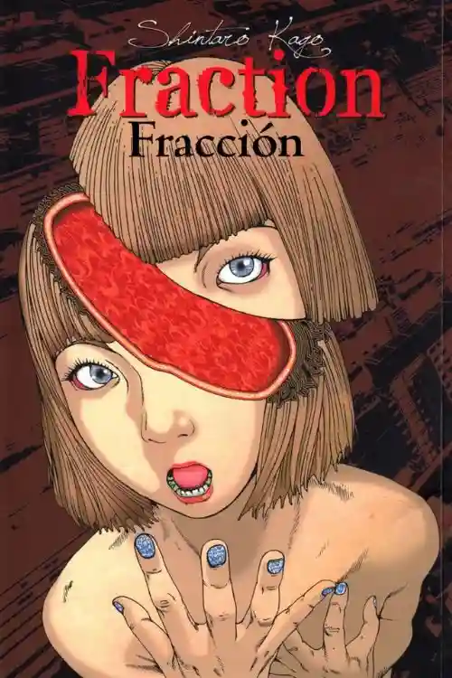 Fraction