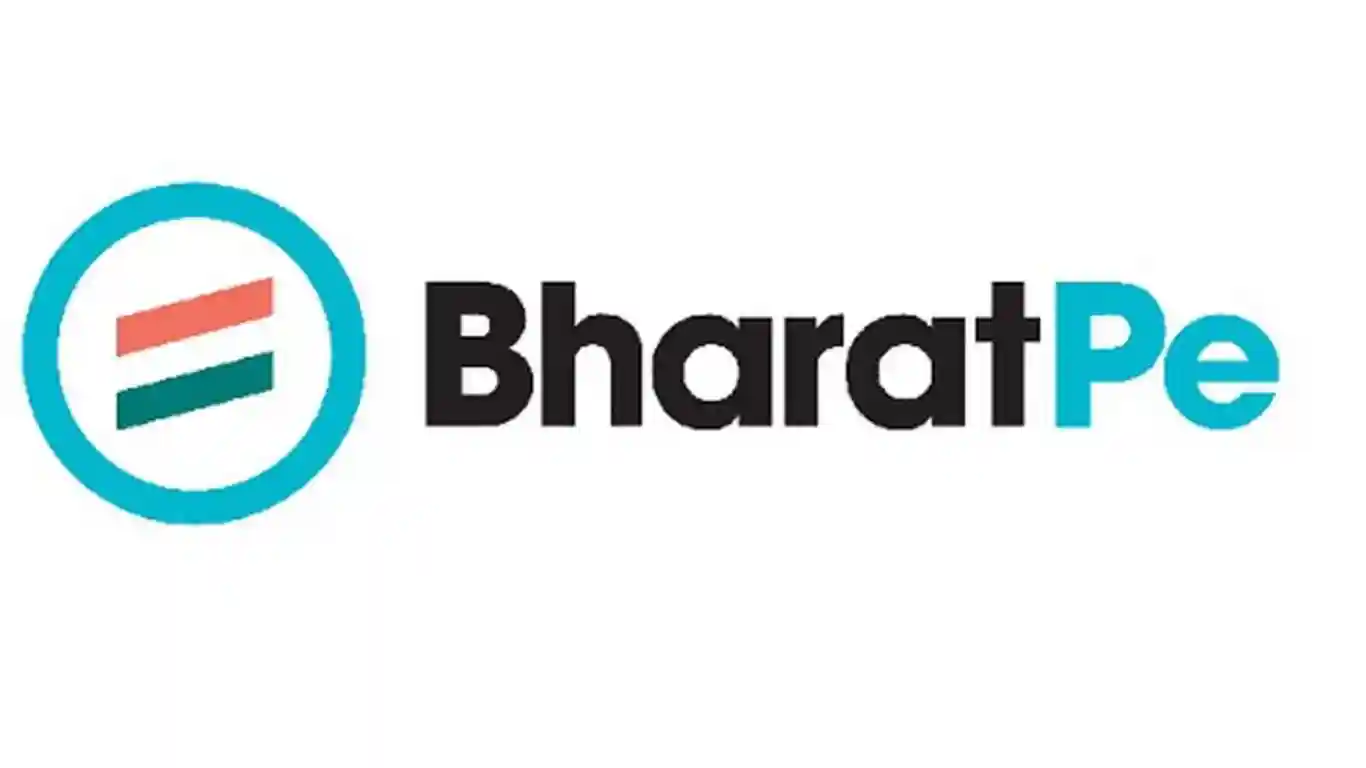 BharatPe