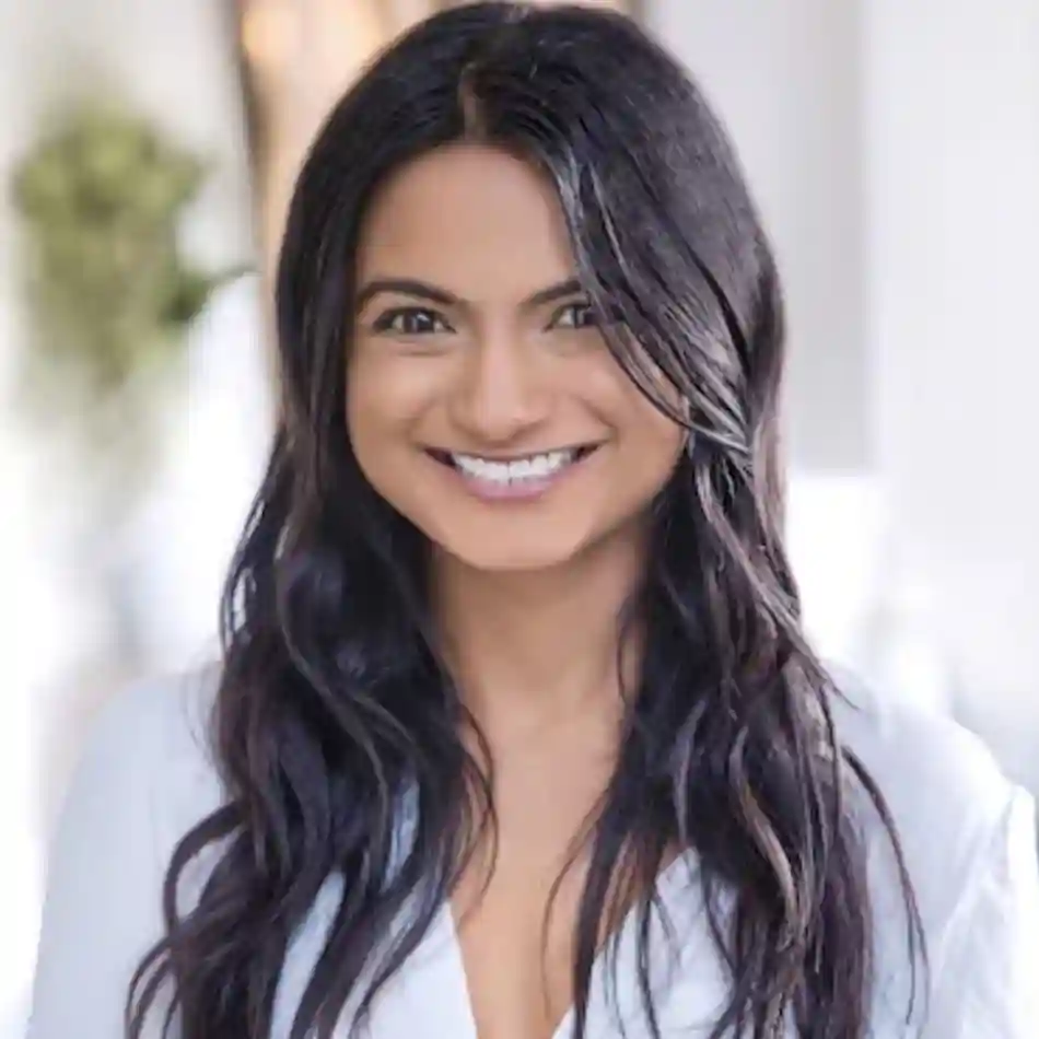 Top 10 CEOs From India Running Multinational Company - Amrapali Gan ( OnlyFans ) 