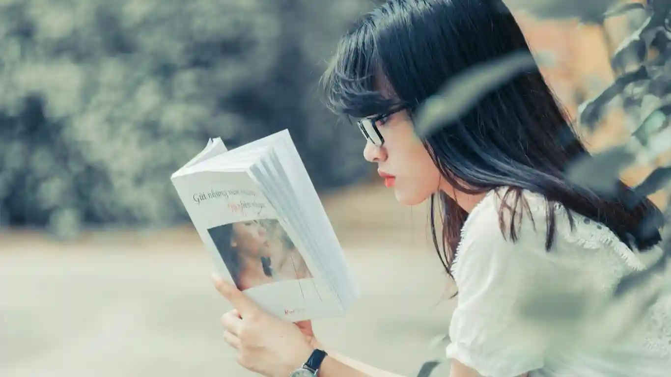 5 World Building Tips For Your Novel