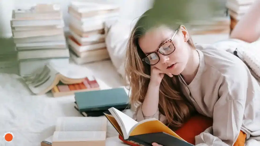 5 consejos de construcción de mundos para tu novela