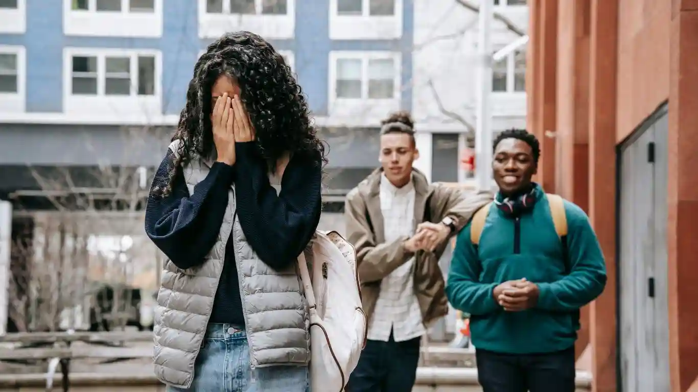 6 Life Lessons That You Can Learn Through Failure