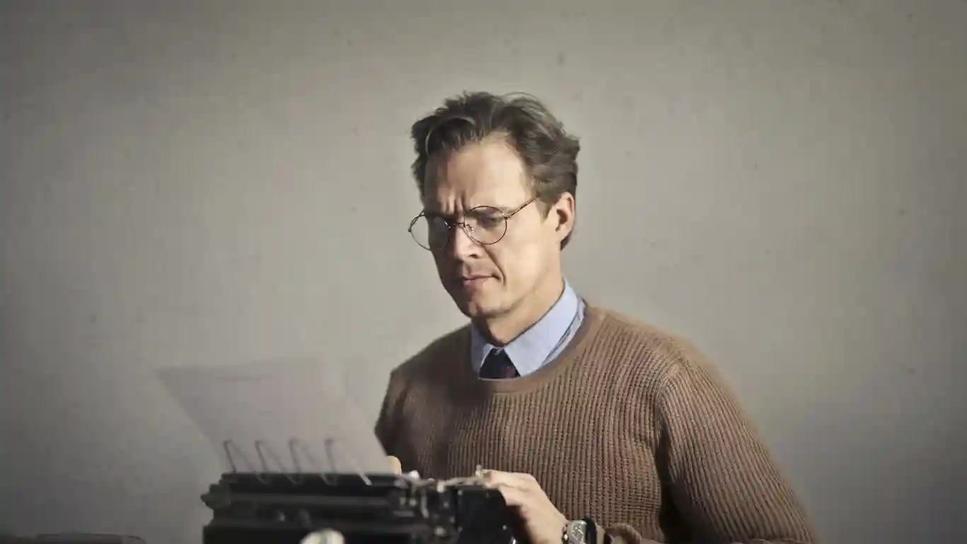 6 Tips for Developing a Good Plot