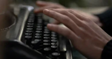 Tips for Developing a Good Plot