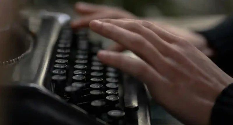 Tips for Developing a Good Plot