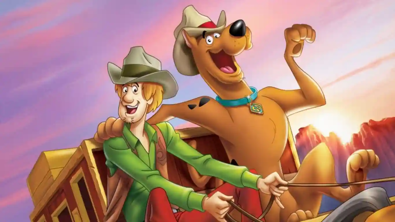 6 Types Of Heroism ( The Unwilling Hero )