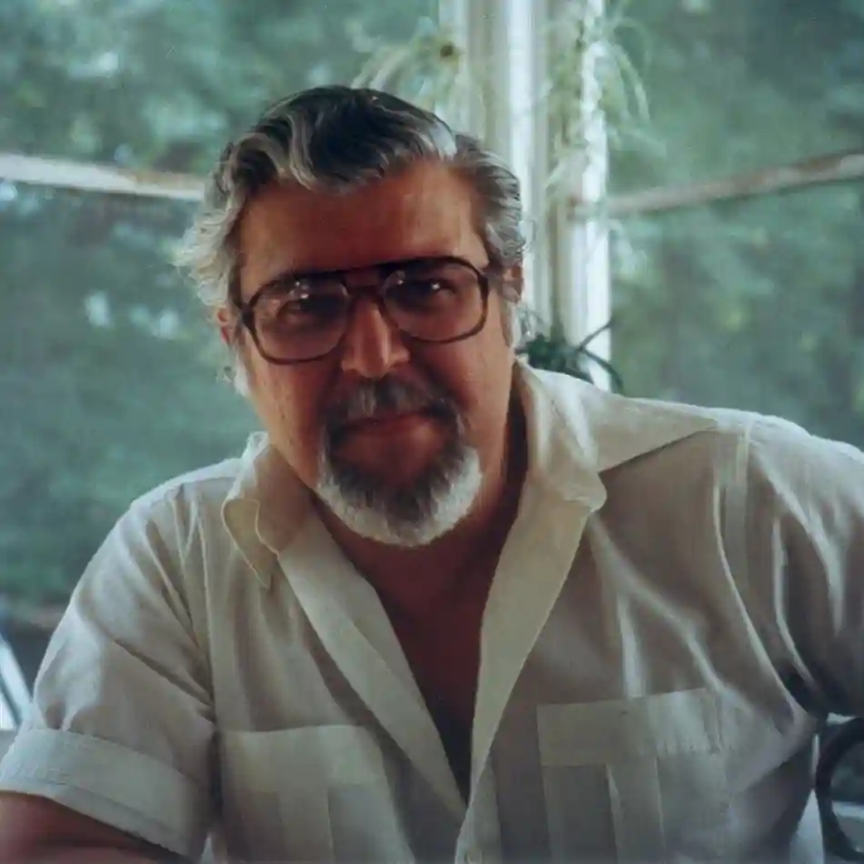 Top 10 Artists from marvel comics - John Buscema