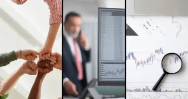 7 Skills New Marketers Need to Succeed