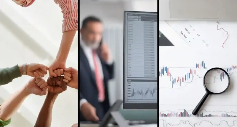 7 Skills New Marketers Need to Succeed