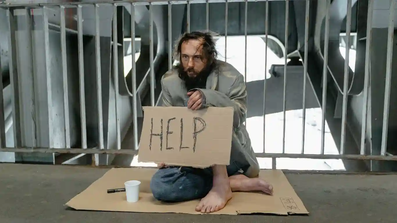 7 Types of Creative Blocks and Ways to Overcome Them