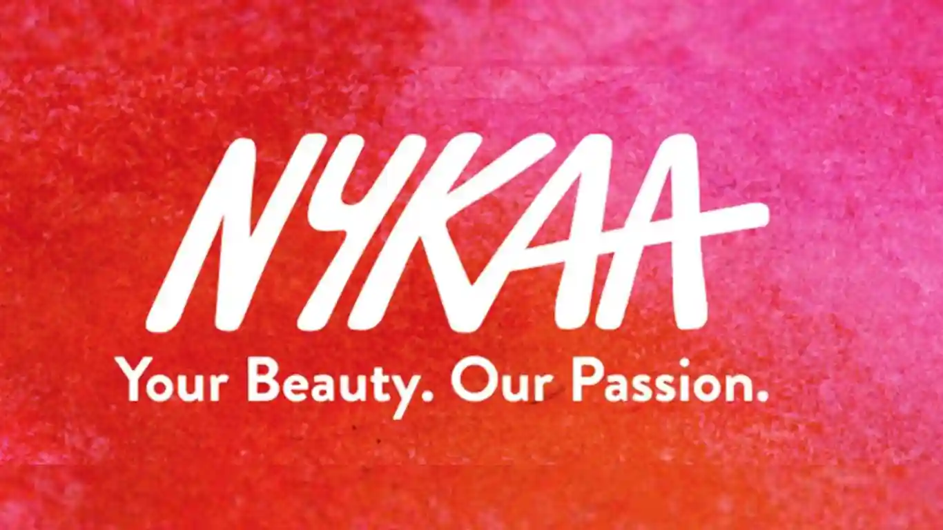 Nykaa