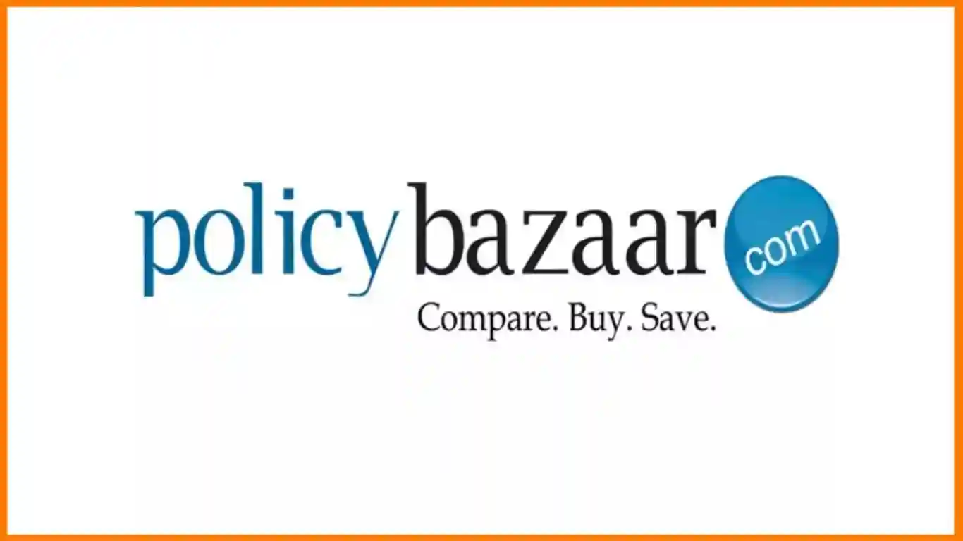 Top 10 Unicorn Startup Companies in India 2022 - Policy Bazaar