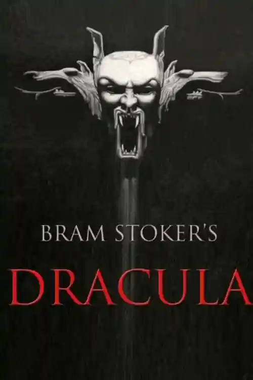 10 Horror Classics You Should Read - Dracula By Bram Stoker