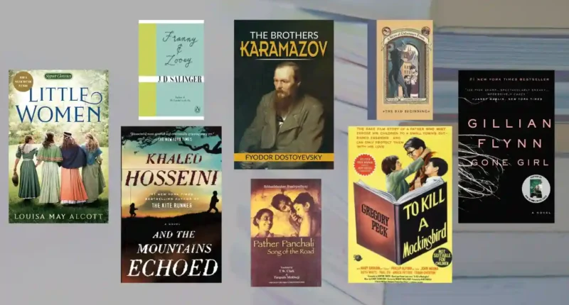 9 Books on Sisterhood to Gift on This Raksha Bandhan