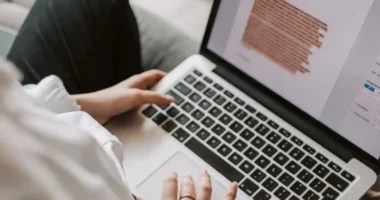 Writing Jobs For People Who Love Writing