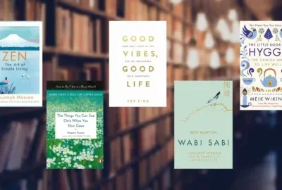 Livres similaires à Ikigai et Inspire You In a Very S