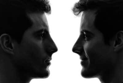 Difference Between Psychopaths and Sociopaths - GoBookMart