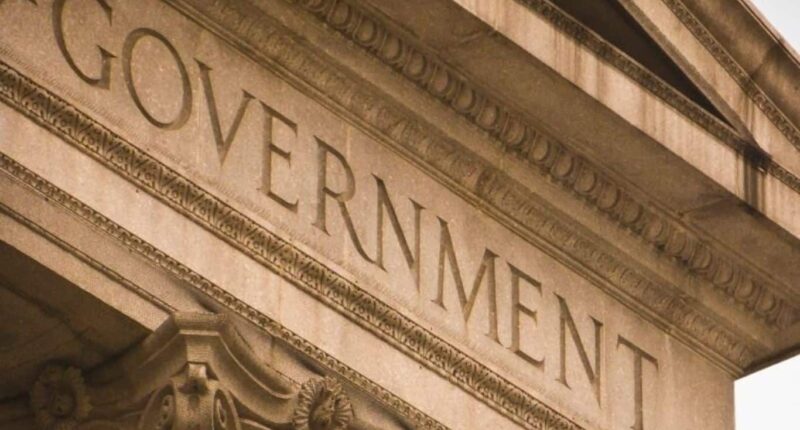 Government Types For World Building In Story Writing