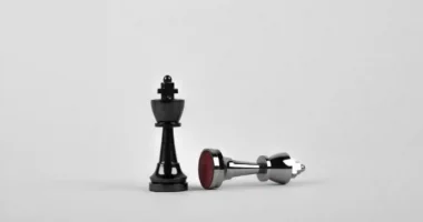 Habits of Top 1 Percent: What The Successful 1% Do Differently