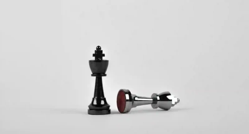 Habits of Top 1 Percent: What The Successful 1% Do Differently