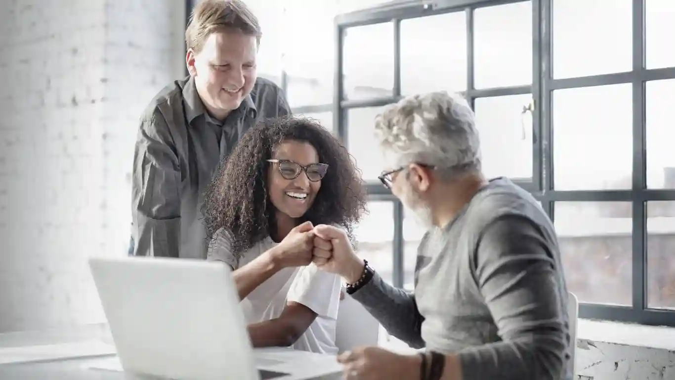 Habits of Top 1 Percent: What The Successful 1% Do Differently