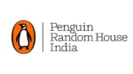 History of Penguin Books One of The leading Book Publishers In The world