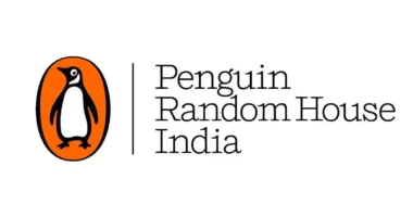 History of Penguin Books - One of The leading Book Publishers In The world