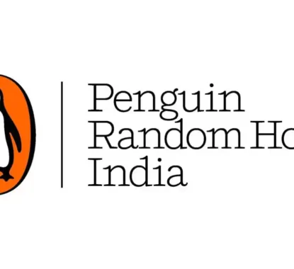 History of Penguin Books – One of The leading Book Publishers In The world