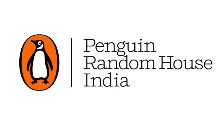 History of Penguin Books – One of The leading Book Publishers In The world
