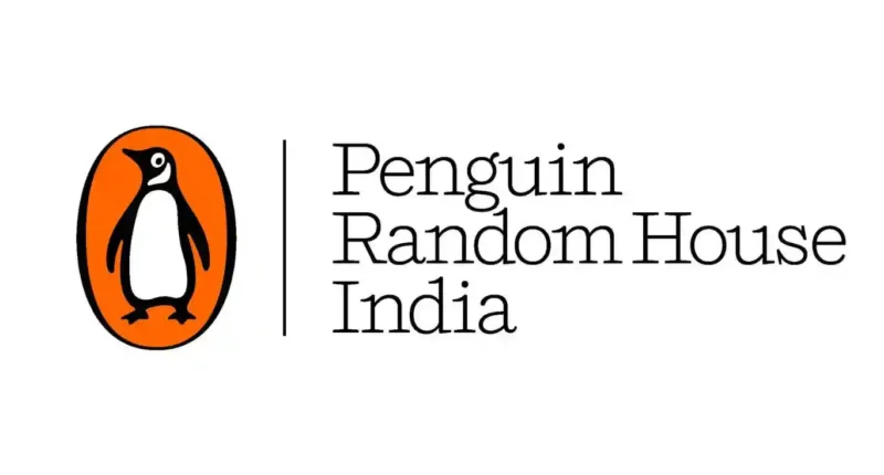History of Penguin Books - One of The leading Book Publishers In The world