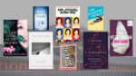 Korean Books To Read Before Visiting S.Korea
