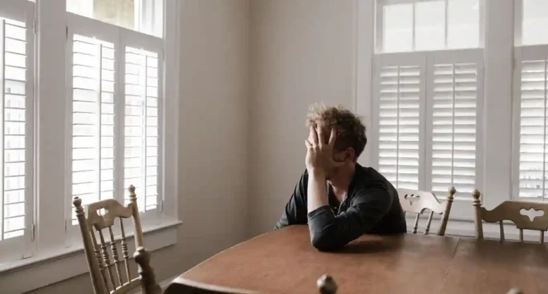 Signs of Anxiety - How to Recognize Anxiety Within Yourself And Others