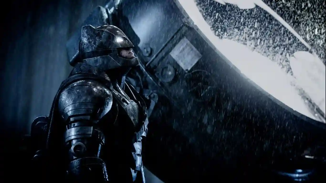 The Major Difference Between Villain and Antagonist (Anti Hero)