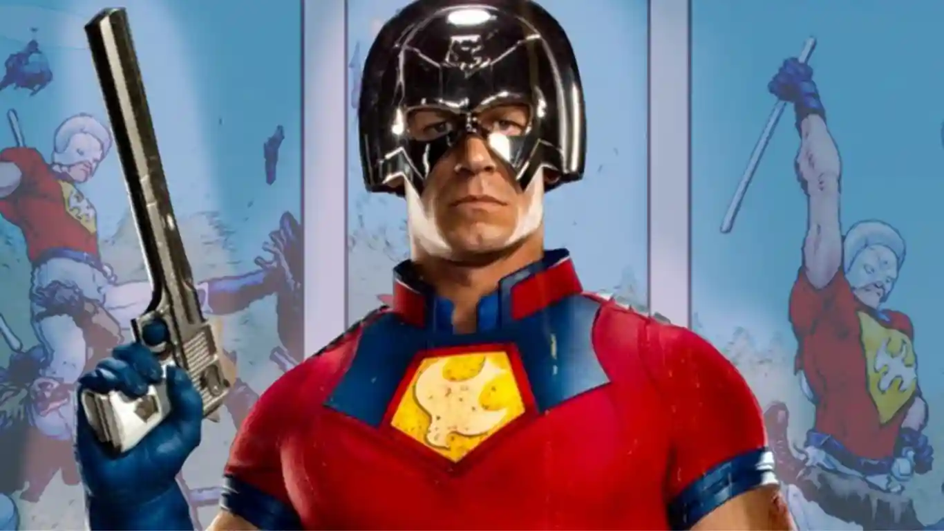 The Major Difference Between Villain and Antagonist (Anti Hero)