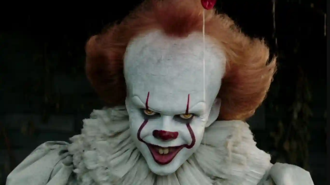 What Makes a Great Villain?