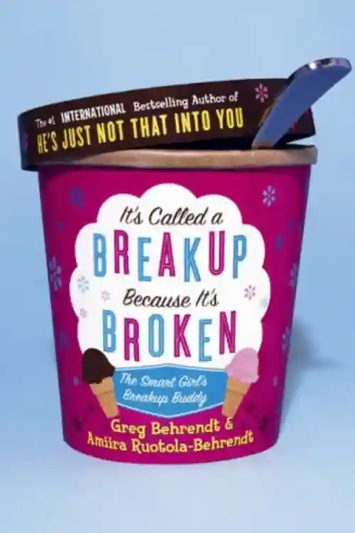 10 Most Terrifying Creatures From Greek Mythology - Cerberus